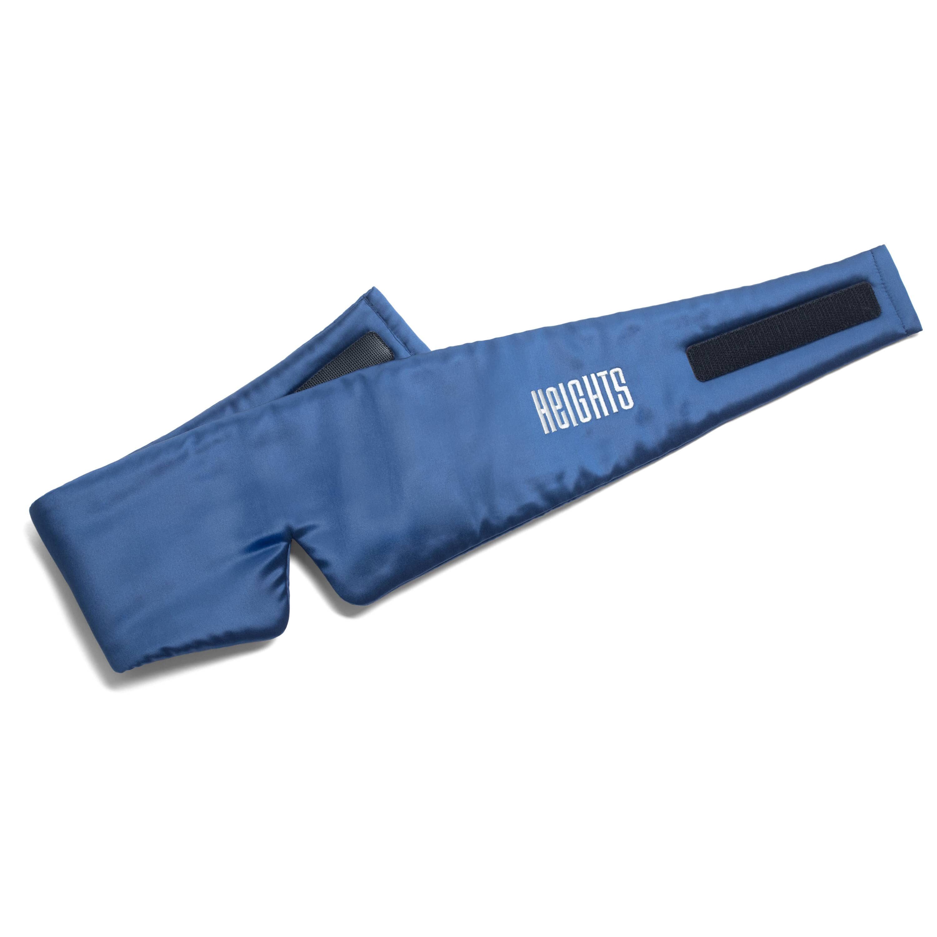 Sleep Mask